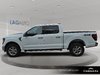 2025 Ford F-150 XLT-4