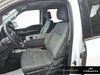 2025 Ford F-150 XLT-8