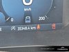 2025 Ford F-150 XLT-12