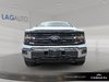 2025 Ford F-150 XLT-1