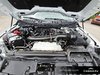 2025 Ford F-150 XLT-7