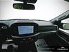 2025 Ford F-150 XLT-13