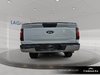 2025 Ford F-150 XLT-2