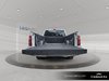 2025 Ford F-150 XLT-16
