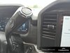 2025 Ford F-150 XLT-14