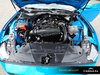2024 Ford MUSTANG ECOBOOST-7