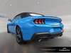 2024 Ford MUSTANG ECOBOOST-3