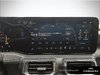 2024 Ford MUSTANG ECOBOOST-16