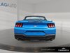 2024 Ford MUSTANG ECOBOOST-2