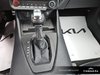 2024 Ford MUSTANG ECOBOOST-14