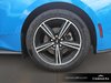 2024 Ford MUSTANG ECOBOOST-6