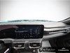 2024 Ford MUSTANG ECOBOOST-13