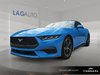 2024 Ford MUSTANG ECOBOOST-0