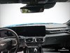 2024 Ford MUSTANG ECOBOOST-9