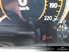 2024 Ford MUSTANG ECOBOOST-12