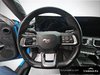 2024 Ford MUSTANG ECOBOOST-11