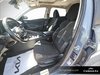 2021 Hyundai ELANTRA PREFERRED-8