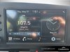 2021 Hyundai ELANTRA PREFERRED-17