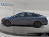2021 Hyundai ELANTRA PREFERRED-4