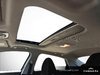 2021 Hyundai ELANTRA PREFERRED-15