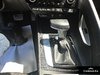 2021 Hyundai ELANTRA PREFERRED-14