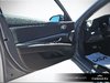 2021 Hyundai ELANTRA PREFERRED-10
