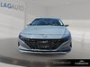 2021 Hyundai ELANTRA PREFERRED-1