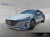 2021 Hyundai ELANTRA PREFERRED-0