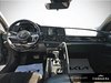 2021 Hyundai ELANTRA PREFERRED-9