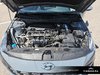 2021 Hyundai ELANTRA PREFERRED-7