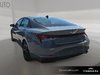 2021 Hyundai ELANTRA PREFERRED-3