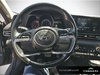 2021 Hyundai ELANTRA PREFERRED-11
