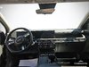 2025 Hyundai TUCSON PREFERRED-9