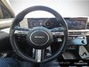 2025 Hyundai TUCSON PREFERRED-11