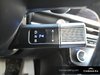 2025 Hyundai TUCSON PREFERRED-14