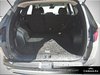 2025 Hyundai TUCSON PREFERRED-5