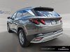 2025 Hyundai TUCSON PREFERRED-3