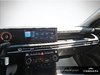 2025 Hyundai TUCSON PREFERRED-13