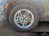 2025 Hyundai TUCSON PREFERRED-6
