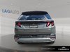2025 Hyundai TUCSON PREFERRED-2