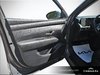 2025 Hyundai TUCSON PREFERRED-10