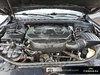 2018 Jeep GRAND CHEROKEE LIMITED-7