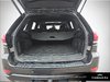 2018 Jeep GRAND CHEROKEE LIMITED-5