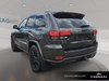 2018 Jeep GRAND CHEROKEE LIMITED-3