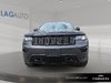 2018 Jeep GRAND CHEROKEE LIMITED-1
