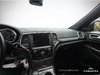 2018 Jeep GRAND CHEROKEE LIMITED-13