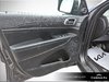 2018 Jeep GRAND CHEROKEE LIMITED-10