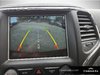 2018 Jeep GRAND CHEROKEE LIMITED-17