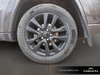 2018 Jeep GRAND CHEROKEE LIMITED-6