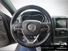 2018 Jeep GRAND CHEROKEE LIMITED-11
